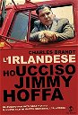 Copertina di The Irishman: il film di Scorsese ringiovanirà Robert De Niro e Al Pacino