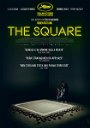 Copertina di The Square, trailer italiano ufficiale del film con Elisabeth Moss
