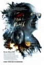 Portada de I Am Not a Serial Killer, el tráiler oficial de la película protagonizada por Christopher Lloyd