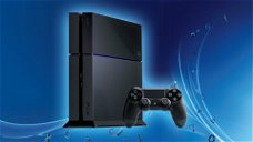 Copertina di Sony presenterà PS4 Neo all'evento ufficiale del 7 settembre 2016?