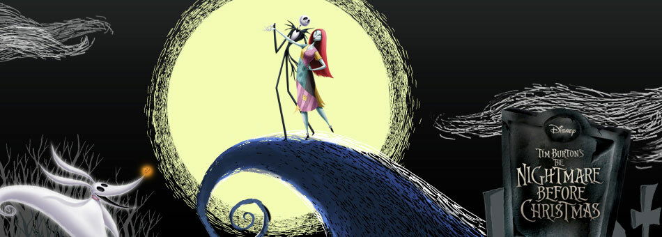 Clicca per vedere l'immagine originale In foto Jack, Sally e il cane Zero