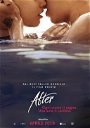 Copertina di Il primo trailer di After, il film tratto dal romanzo di Anna Todd