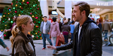 Holidate: trailer, trama e cast della commedia romantica con Emma Roberts