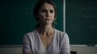 Antlers: the horror teaser trailer με την Keri Russell και παραγωγή Guillermo del Toro