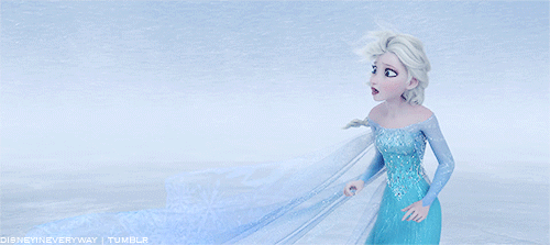 Frozen 2 cover: Evan Rachel Wood and Sterling K. Brown in talks