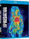 Copertina di The Predator, una clip in esclusiva per l'uscita Home Video del film