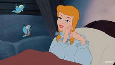 Copertina di Da Colazione da Tiffany a Io prima di te: Cenerentole al cinema