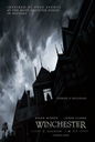 Copertina di Il trailer di Winchester: The House that Ghosts Built, con Helen Mirren