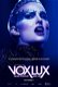 Vox Lux, il nuovo trailer sulle note di Sia