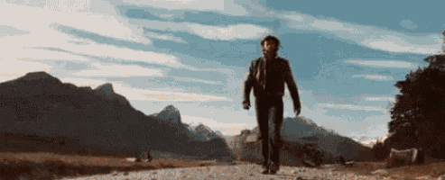 Copertina di NYCC, Scott Eastwood vorrebbe essere il nuovo Wolverine