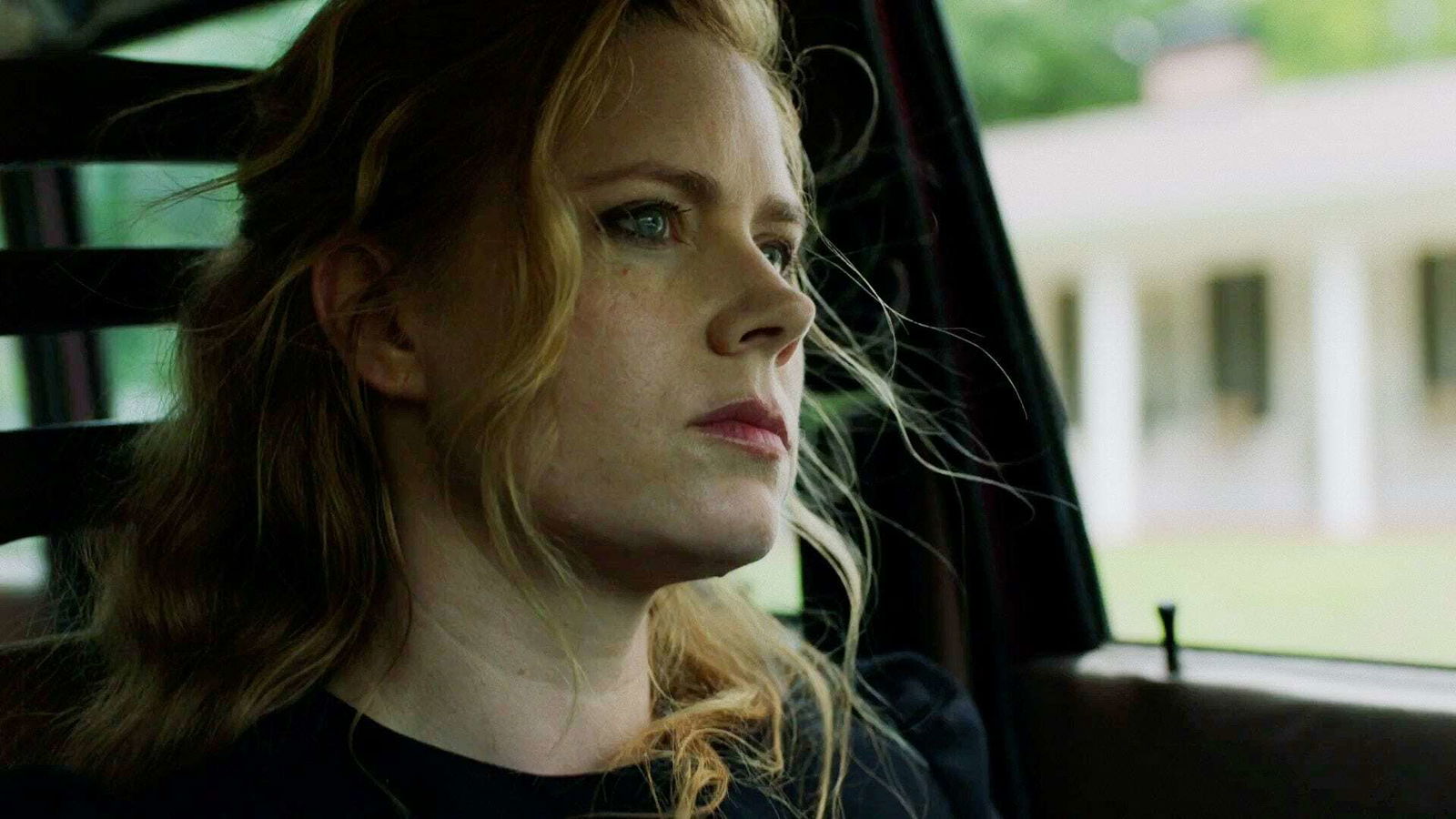 Clicca per vedere l'immagine originale In TV quali sono i mystery-drama da rivedere