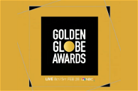 Copertina di Golden Globes 2021, come, dove e quando seguire la cerimonia in diretta dall'Italia