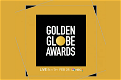 Golden Globes 2021, come, dove e quando seguire la cerimonia in diretta dall'Italia