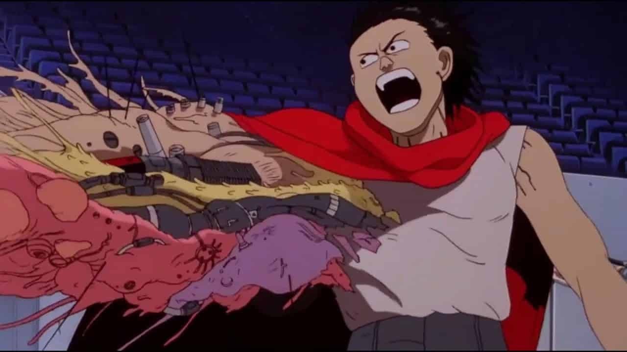 Click para ver la imagen original Tetsuo, el protagonista de Akira