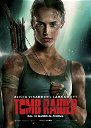 Copertina di Tomb Raider: Alicia Vikander è Lara Croft nel nuovo trailer italiano