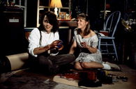 Copertina di N.C.I.S. 14 ingaggia Mary Stuart Masterson come personaggio regular