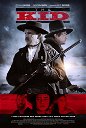 Copertina di The Kid: il trailer ufficiale del western con Ethan Hawke