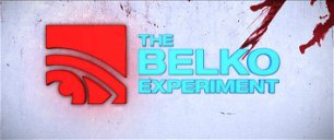 Copertina di Sangue e violenza in ufficio: esce il trailer di The Belko Experiment