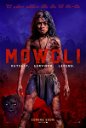 Copertina di Mowgli - Il figlio della giungla, trailer ufficiale del film di Andy Serkis