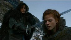 Copertina di The cast remembers: gli attori dicono addio a Game of Thrones in una serie di video