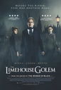 Copertina di The Limehouse Golem, il trailer ufficiale del nuovo horror-thriller