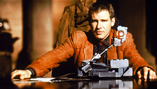 Copertina di Il nuovo trailer di Blade Runner 2049 arriverà con Alien: Covenant