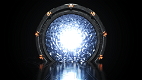 Stargate Origins: il trailer e la trama della nuova web series