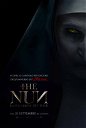 Copertina di The Nun - La vocazione del male, il trailer dello spin-off di The Conjuring