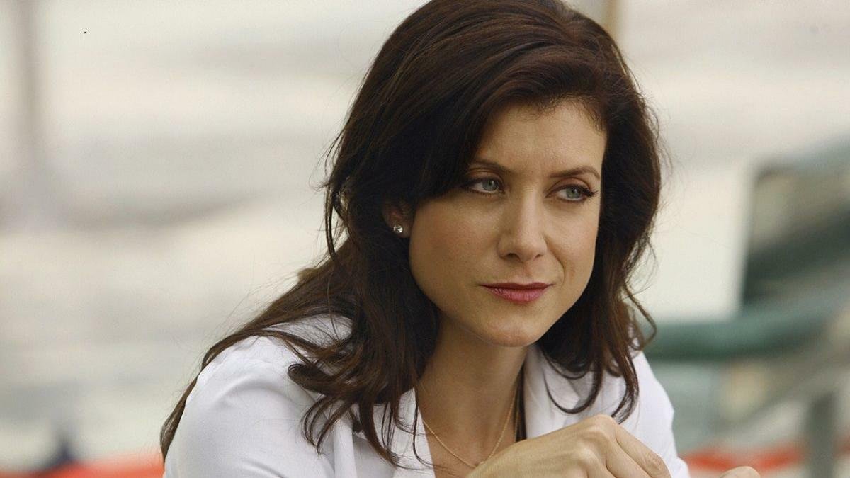 Τι σημαίνει η επιστροφή του Addison στο Grey's Anatomy;