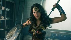 Copertina di Wonder Woman spinge gli incassi DC oltre i 3 miliardi di dollari al box office mondiale