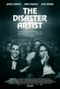 Copertina di The Disaster Artist, nuovo trailer ufficiale: James Franco è il controverso Tommy Wiseau