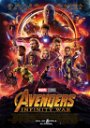 Copertina di Avengers: Infinity War, il nuovo trailer dà inizio alla guerra contro Thanos!
