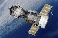 Copertina di In Giappone è in fase di test l'ascensore spaziale