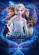 Frozen 2 – Il Segreto di Arendelle, nuova canzone e nuove scene dal film