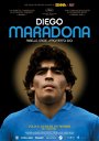 Portada de Diego Maradona, el tráiler del docu-film de Asif Kapadia sobre la vida del Pibe de Oro