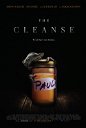 Copertina di The Cleanse, il trailer dell'horror con Johnny Galecki