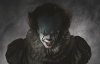 Copertina di Il Club dei Perdenti è pronto ad affrontare Pennywise: ecco le prime foto dei protagonisti di IT