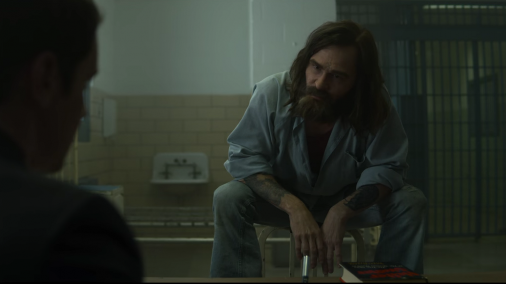 Clicca per vedere l'immagine originale Una scena di Mindhunter