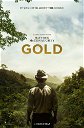 Copertina di Il trailer di Gold, il nuovo film con Matthew McConaughey