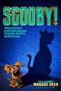 Portada de Scooby!: el tráiler oficial italiano de la película que llega a los cines en mayo