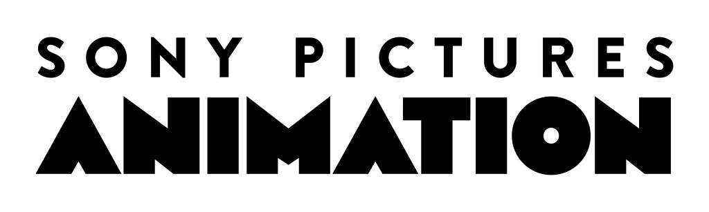 Clicca per vedere l'immagine originale Sony Pictures Animation rinnova il look con un nuovo logo