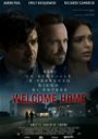 Copertina di Welcome Home: Emily Ratajkowski, Riccardo Scamarcio, Aaron Paul nel primo trailer