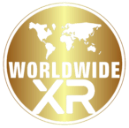Copertina di Dopo James Dean, Worldwide XR vuole resuscitare anche altre leggende