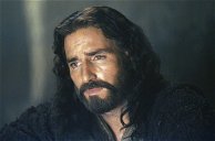 Copertina di Mel Gibson parla del sequel di La Passione di Cristo