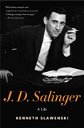 Copertina di Sarah Paulson si unisce al biopic sullo scrittore J.D. Salinger