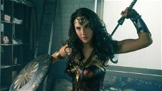 Copertina di Wonder Woman vince ancora: è suo il film sulle origini di supereroe con più incassi di sempre