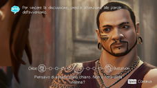 Copertina di Life Is Strange: Before The Storm, la recensione del primo episodio