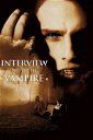 Copertina di Intervista Col Vampiro, Jared Leto sarà il nuovo Lestat nel reboot?