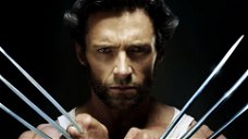 Copertina di Wolverine 3 termina le riprese e Hugh Jackman dice addio (alla sua barba)