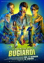 Copertina di L'Agenzia dei Bugiardi, il trailer del nuovo film di Volfango De Biasi